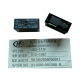 HONGFA Relay HF115F-012-1HS1
