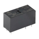 HONGFA Relay HF115F-012-1ZS1