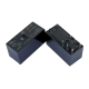 HONGFA Relay HF115F-012-1ZS3AF