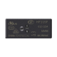 HONGFA Relay HF115F-012-1ZS4