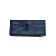 HONGFA Relay HF115F-012-2ZS4AF
