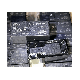 HONGFA Relay HF115F-024-1HS3A