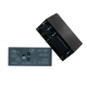 HONGFA Relay HF115F-024-2ZS4