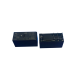 HONGFA Relay HF115F-048-2ZS4