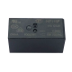 HONGFA Relay HF115F-110-1ZS3B