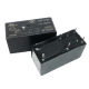 HONGFA Relay HF115F-110-2ZS4AF