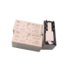 HONGFA Relay HF115F-A-024-2ZS4AF