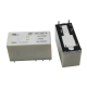 HONGFA Relay HF115F-A-115-1ZS3A