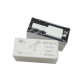 HONGFA Relay HF115F-A-115-2ZS4