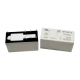 HONGFA Relay HF115F-A-115-2ZS4AF