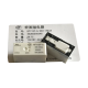 HONGFA Relay HF115F-A-230-1HS3A