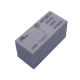 HONGFA Relay HF115F-A-230-1Z3A