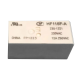 HONGFA Relay HF115F-A-230-1ZS1