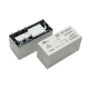 HONGFA Relay HF115F-A-230-2ZS4AF