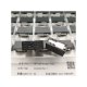 HONGFA Relay HF115F-H-005-1D3A