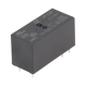 HONGFA Relay HF115F-H-012-1H3A