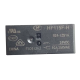 HONGFA Relay HF115F-H-024-1ZS1A