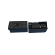 HONGFA Relay HF115F-I-024-1HS3A