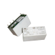 HONGFA Relay HF115F-L-12-2Z4L2TF