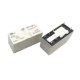 HONGFA Relay HF115F-L-12-2ZS4L1TF