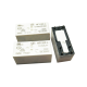 HONGFA Relay HF115F-L-12-HS3L2TF