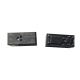 HONGFA Relay HF115F-L-5-HS3L1TF