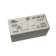 HONGFA Relay HF115F-LS-12-HL1F