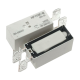 HONGFA Relay HF115F-Q-24-1H