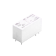 HONGFA Relay HF115F-S-12-HS