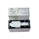 HONGFA Relay HF115F-S-24-HS
