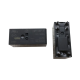 HONGFA Relay HF115F-T012-1HS3A