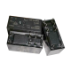 HONGFA Relay HF115FK-12-Z3T