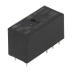 HONGFA Relay HF115FK-24-2Z4T