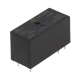 HONGFA Relay HF115FK-24-H3T