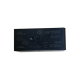 HONGFA Relay HF115FK-48-2Z4T