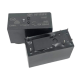 HONGFA Relay HF115FK-9-H3T
