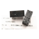 HONGFA Relay HF115FK-T-12-Z3T
