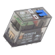 HONGFA Relay HF115FP-012-2Z4B
