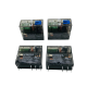 HONGFA Relay HF115FP-024-1Z3B