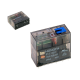 HONGFA Relay HF115FP-A012-1Z3B