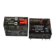 HONGFA Relay HF115FP-A230-2Z4B