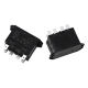 HONGFA Relay HF116F-1-012DF-2HTF