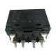 HONGFA Relay HF116F-1-024DP-2HTP