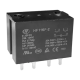 HONGFA Relay HF116F-2-012DP-2H