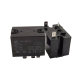 HONGFA Relay HF116F-2-120AL-1H