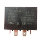 HONGFA Relay HF116F-2-220AL-2HS
