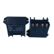 HONGFA Relay HF116F-3-012DF-2HT