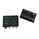 HONGFA Relay HF116F-G1-12-2HTF