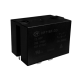 HONGFA Relay HF116F-G3-12-1HTF