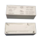 HONGFA Relay HF118F-012-1D5T